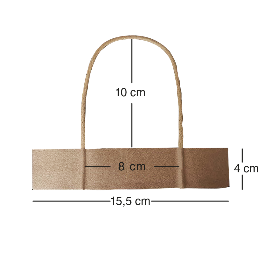 M KFRAT - B KRAFT 7,5 8
