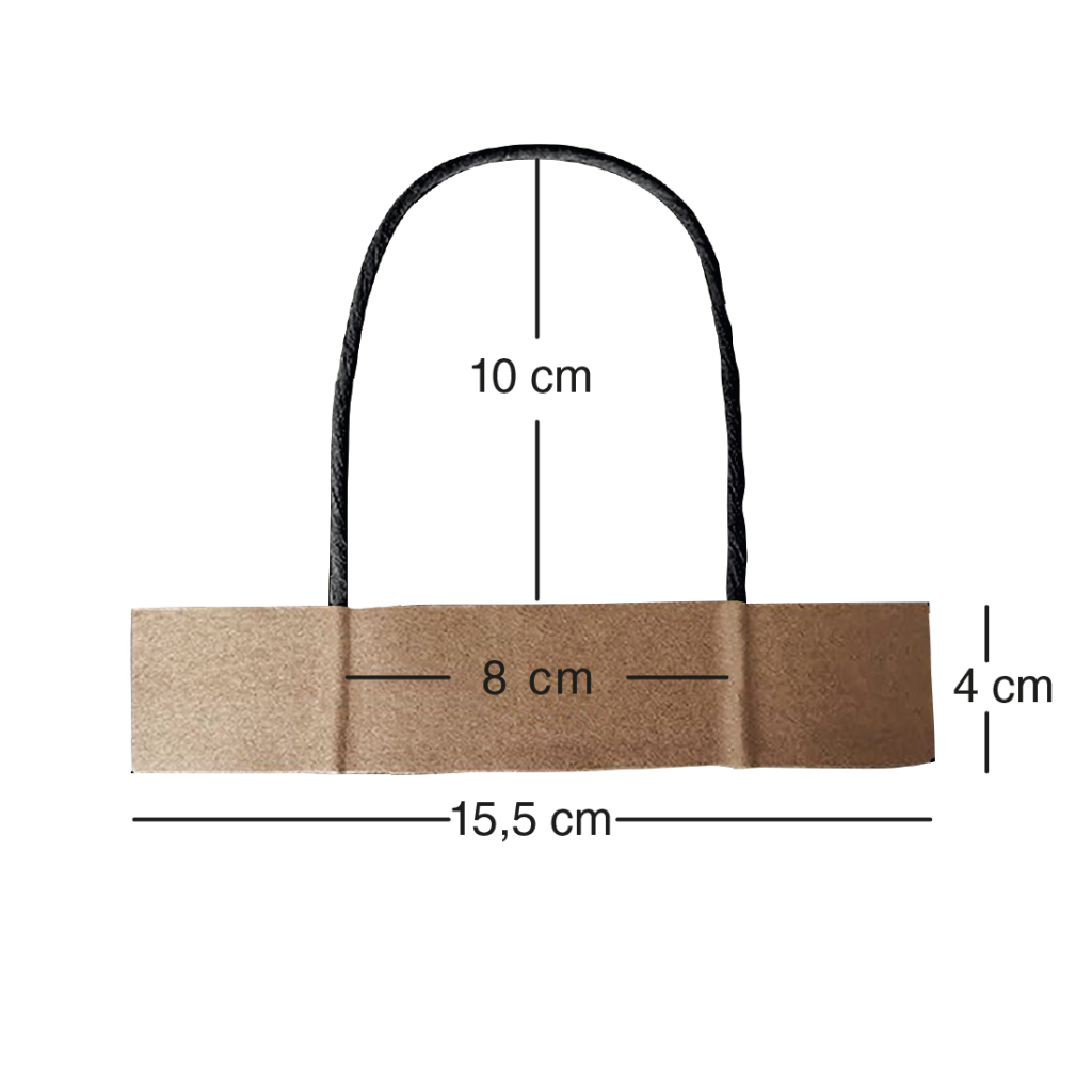 M NEGRA - B KRAFT 7,5 8
